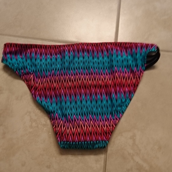 Nwt Bikini Set ! - Picture 3 of 3